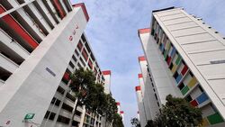 Blk 739 Nee Soon Central Spring (Yishun), HDB 3 Rooms #637751821